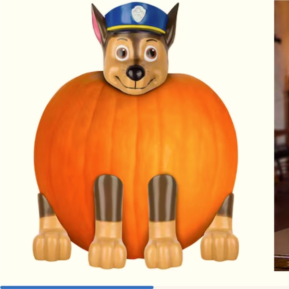 Paw 🐾 Patrol bundle - Picture 2 of 13